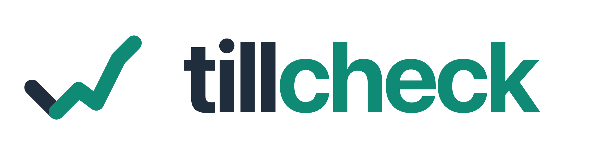 TillCheck
