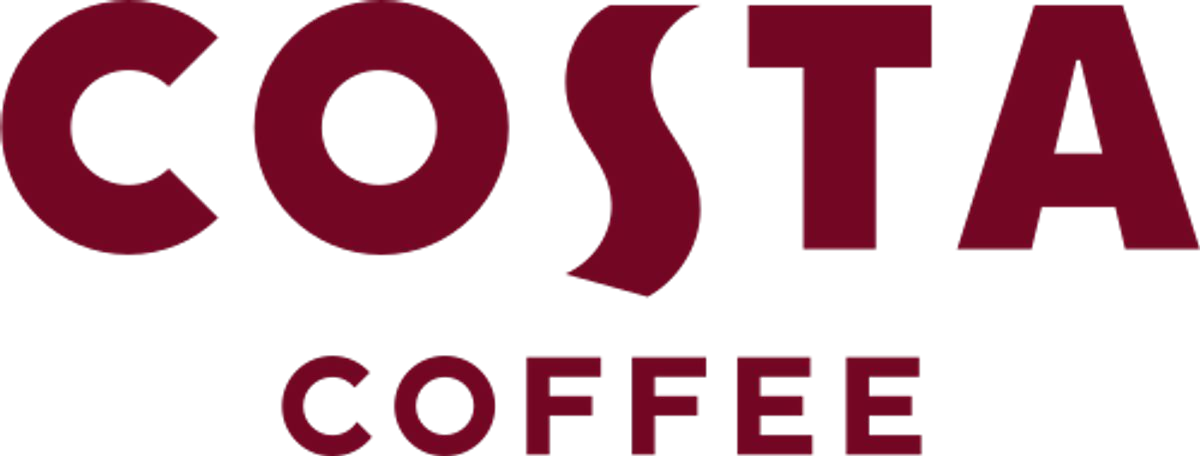 Costa Coffee logo